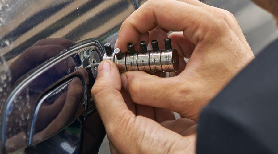 Professional New roof installation in Monroe, SD